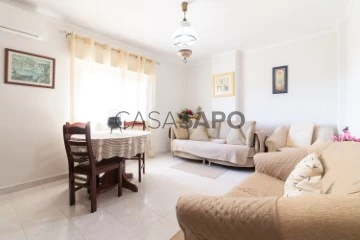 Apartamento 2 habitaciones