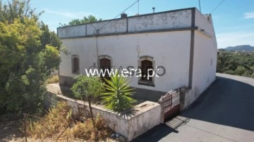 Casa 2 habitaciones