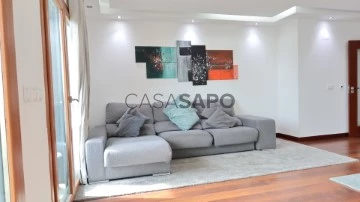 Apartamento T2