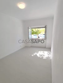 Apartamento T1