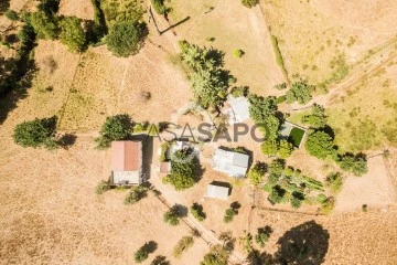 Ferme rurale 4 Pièces