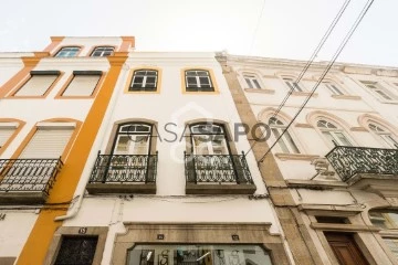 Casa 6 habitaciones