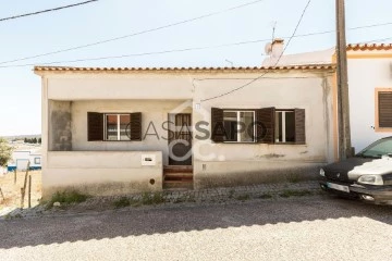 Casa 3 habitaciones