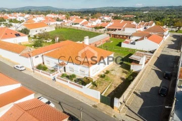 Casa 7 habitaciones