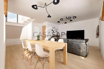 Casa 3 habitaciones