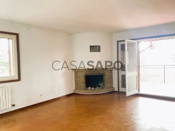 Casa 3 habitaciones