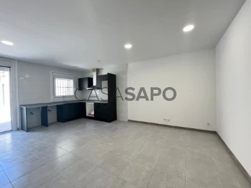 Casa 3 habitaciones