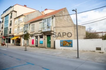 Casa 6 habitaciones,  Duplex