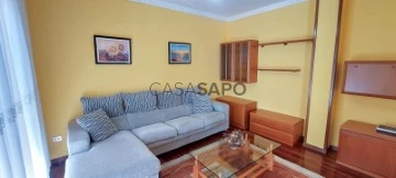 Piso 3 habitaciones, Duplex