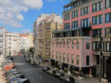 Appartement 4 Pièces