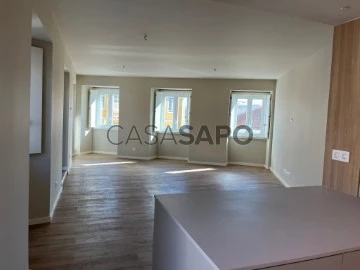 Apartamento 2 habitaciones