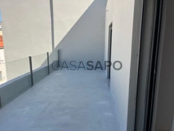 Apartamento T2