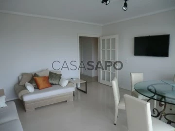 Apartamento 2 habitaciones