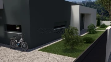 Casa 4 habitaciones