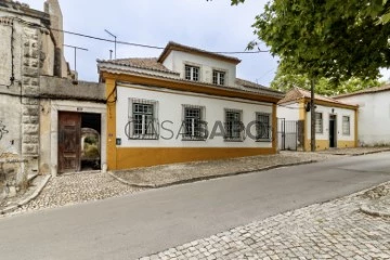 Maison Isolée 5 Pièces Duplex