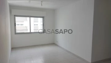 Apartamento 3 habitaciones