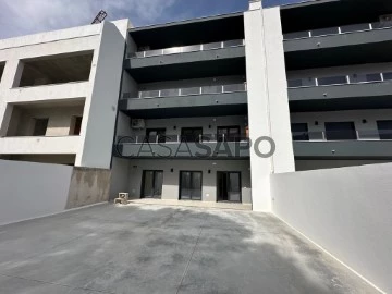 Apartment 3 Bedrooms Triplex