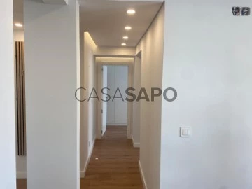 Apartamento T2