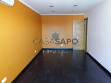 Apartamento T3