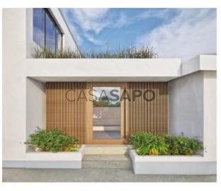 Casa 6 habitaciones,  Duplex