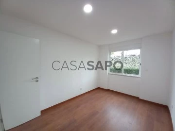 Apartamento 3 habitaciones