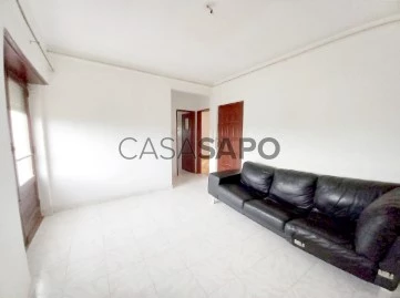 Apartamento T1