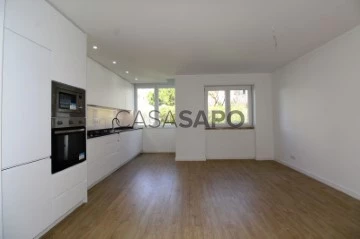 Apartamento 3 habitaciones