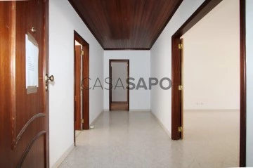 Apartamento 3 habitaciones