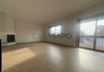 Apartamento T3