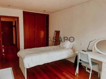 Apartamento T1