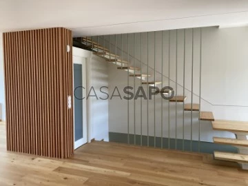 Casa 4 habitaciones