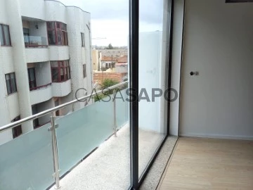 Apartamento Estudio