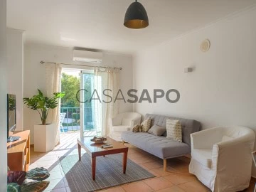 Apartamento T1