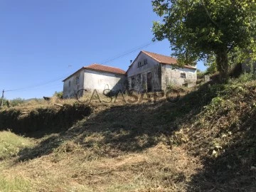 Maison 3 Pièces Duplex