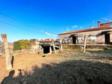 Maison 3 Pièces Duplex