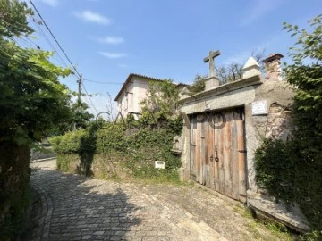 Petite Ferme 5 Pièces Duplex