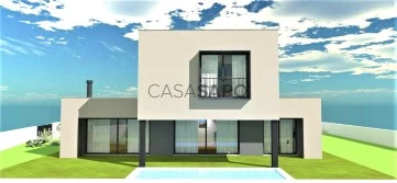 House 4 Bedrooms Duplex