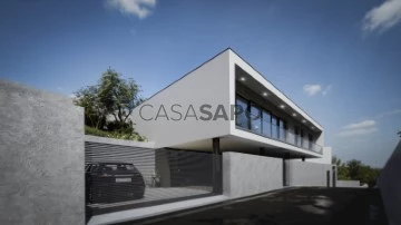 Casa 3 habitaciones