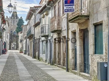 Casa 4 habitaciónes, Duplex