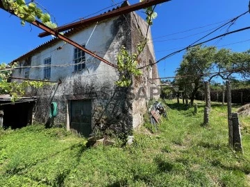 Casa 3 habitaciones, Duplex