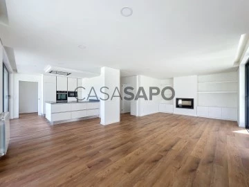 Casa 3 habitaciones, Duplex