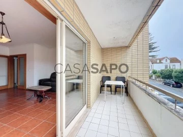 Apartamento T2