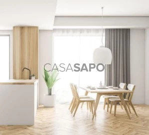 Apartamento 1 habitación