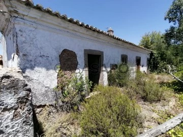 Finca ganadera 4 habitaciones