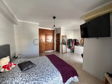 Apartamento T4