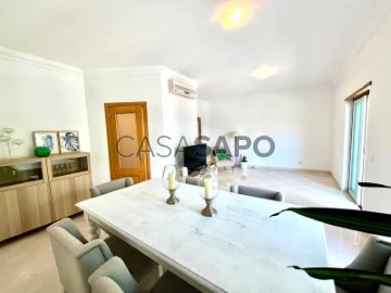 Apartamento 2 habitaciones