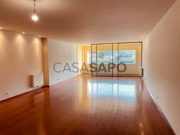 Apartamento 3 habitaciones