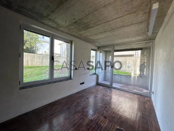 Apartamento T3