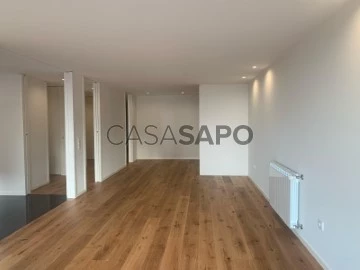 Apartamento 2 habitaciones