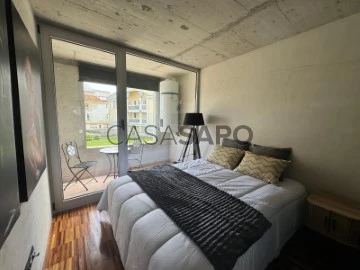 Apartamento T1